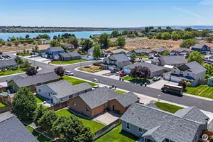 547 S Bayside St, Moses Lake, WA 98837 - Photo 28