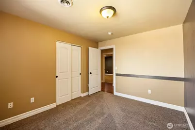 547 S Bayside Street, Moses Lake, WA 98837 - Photo 12
