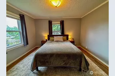 541 S 3rd Street S, McCleary, WA 98557 - Photo 22