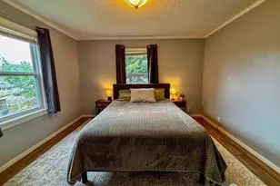 541 S 3rd Street S, McCleary, WA 98557 - Photo 22