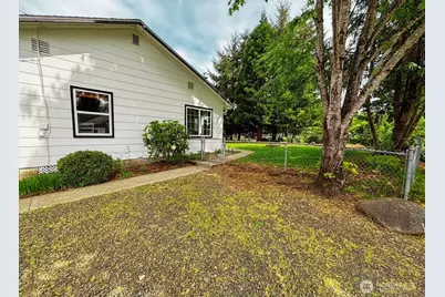 541 S 3rd Street S, McCleary, WA 98557 - Photo 6