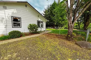 541 S 3rd Street S, McCleary, WA 98557 - Photo 6