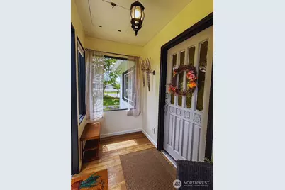 541 S 3rd Street S, McCleary, WA 98557 - Photo 12