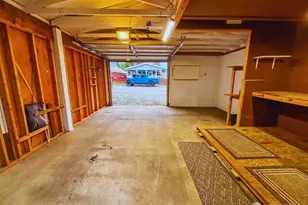 541 S 3rd Street S, McCleary, WA 98557 - Photo 8