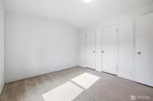 4000 Flynn St, Bellingham, WA 98229 - Photo 12