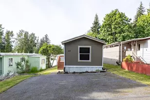 4000 Flynn St, Bellingham, WA 98229 - Photo 2