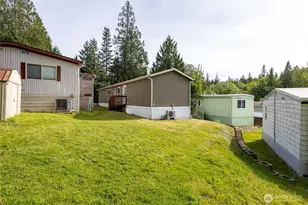 4000 Flynn St, Bellingham, WA 98229 - Photo 24