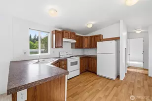 4000 Flynn St, Bellingham, WA 98229 - Photo 10
