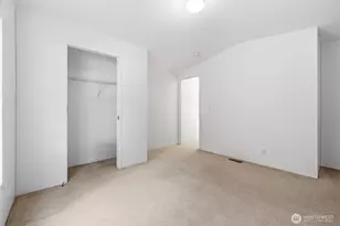 4000 Flynn St, Bellingham, WA 98229 - Photo 18
