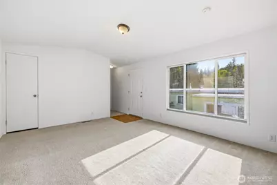 4000 Flynn Street #107, Bellingham, WA 98229 - Photo 6