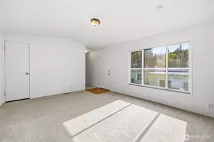 4000 Flynn St, Bellingham, WA 98229 - Photo 6