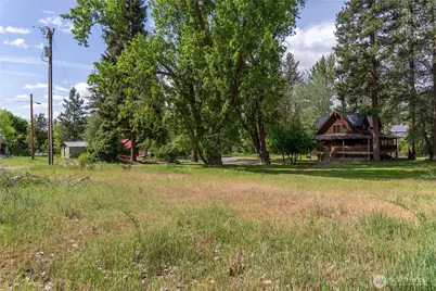 623 Main St, Winthrop, WA 98862 - Photo 10