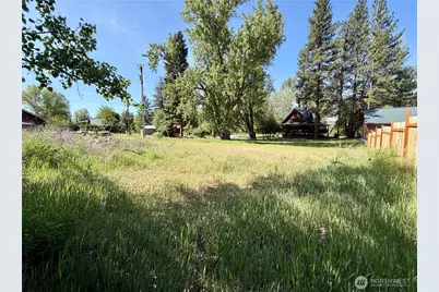 623 Main St, Winthrop, WA 98862 - Photo 2