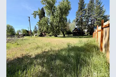 623 Main St, Winthrop, WA 98862 - Photo 4