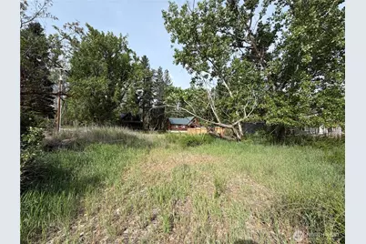 623 Main St, Winthrop, WA 98862 - Photo 16