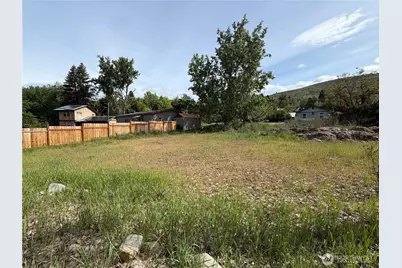 623 Main St, Winthrop, WA 98862 - Photo 22