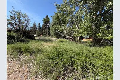 623 Main St, Winthrop, WA 98862 - Photo 20