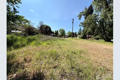 623 Main St, Winthrop, WA 98862 - Photo 18
