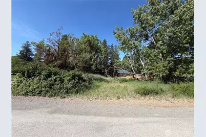 623 Main St, Winthrop, WA 98862 - Photo 6