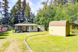 55 Wolf Rd, Quilcene, WA 98376 - Photo 4
