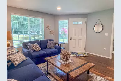 55 Wolf Road, Quilcene, WA 98376 - Photo 6