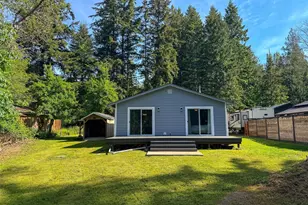 55 Wolf Rd, Quilcene, WA 98376 - Photo 24