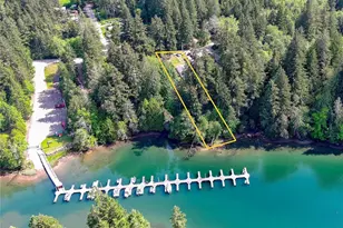 55 Wolf Rd, Quilcene, WA 98376 - Photo 36