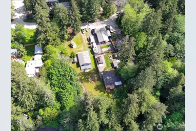 55 Wolf Road, Quilcene, WA 98376 - Photo 34