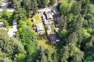 55 Wolf Rd, Quilcene, WA 98376 - Photo 34