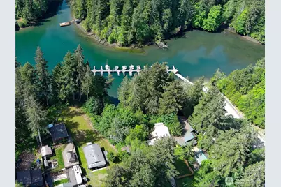 55 Wolf Road, Quilcene, WA 98376 - Photo 32