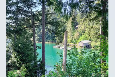 55 Wolf Road, Quilcene, WA 98376 - Photo 30