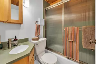 17117 Riverview E, Enumclaw, WA 98022 - Photo 18