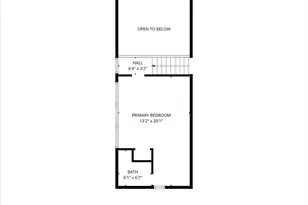 17117 Riverview E, Enumclaw, WA 98022 - Photo 30