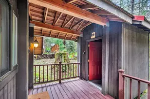 17117 Riverview E, Enumclaw, WA 98022 - Photo 6