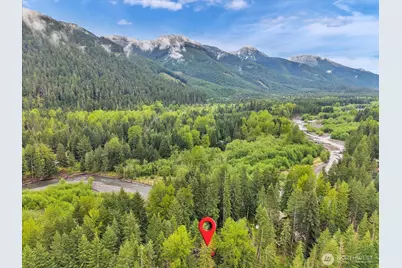 17117 Riverview E, Enumclaw, WA 98022 - Photo 24