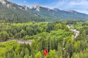 17117 Riverview E, Enumclaw, WA 98022 - Photo 24
