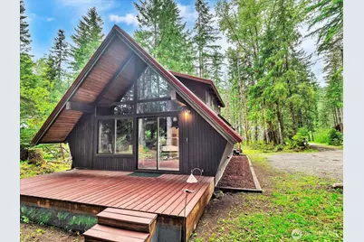 17117 Riverview E, Enumclaw, WA 98022 - Photo 4