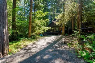 7125 Cougar Gap, Deming, WA 98244 - Photo 2
