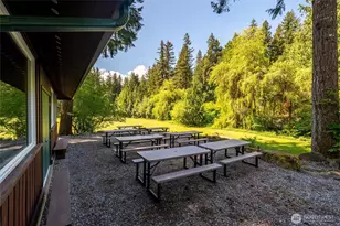 7125 Cougar Gap, Deming, WA 98244 - Photo 32