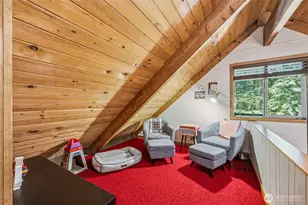 7125 Cougar Gap, Deming, WA 98244 - Photo 22