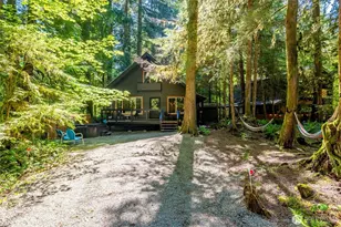 7125 Cougar Gap, Deming, WA 98244 - Photo 26