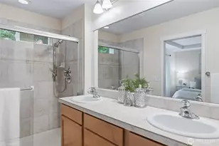 8738 233rd Pl NE, Redmond, WA 98053 - Photo 14