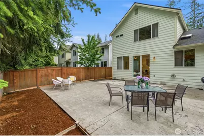 8738 233rd Place NE, Redmond, WA 98053 - Photo 20