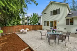 8738 233rd Pl NE, Redmond, WA 98053 - Photo 20