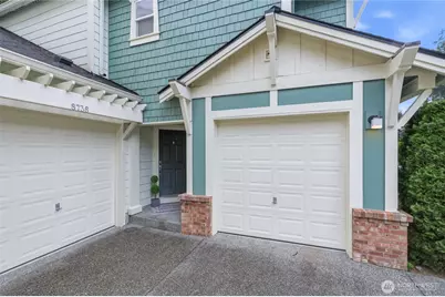 8738 233rd Place NE, Redmond, WA 98053 - Photo 22