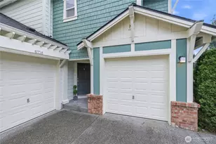 8738 233rd Pl NE, Redmond, WA 98053 - Photo 22