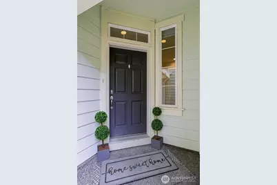 8738 233rd Place NE, Redmond, WA 98053 - Photo 2