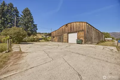 1281 Totem Pole Road, Manson, WA 98831 - Photo 30