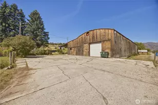 1281 Totem Pole Rd, Manson, WA 98831 - Photo 30