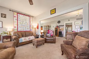 1281 Totem Pole Rd, Manson, WA 98831 - Photo 4
